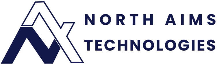 NAT Logo