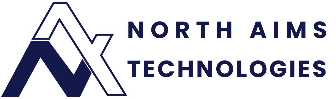 North Aims Technologies