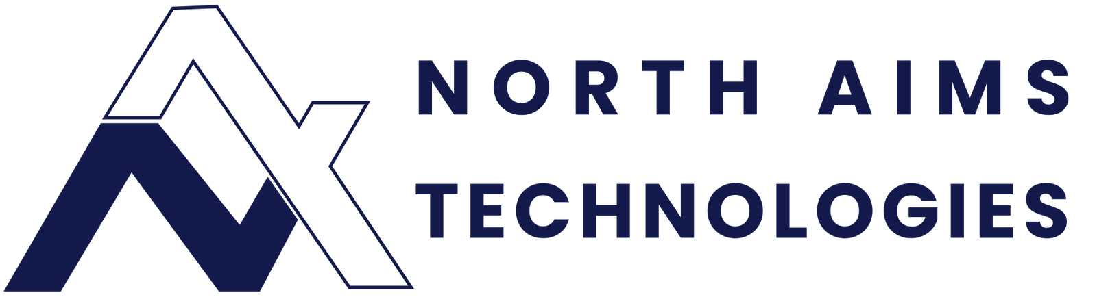 North Aims Technologies
